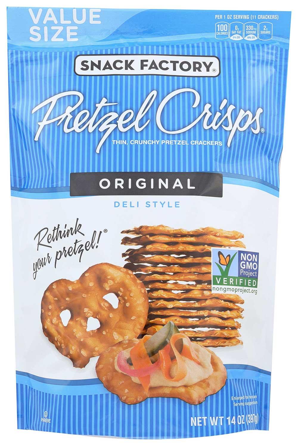 Product gallery 730897682