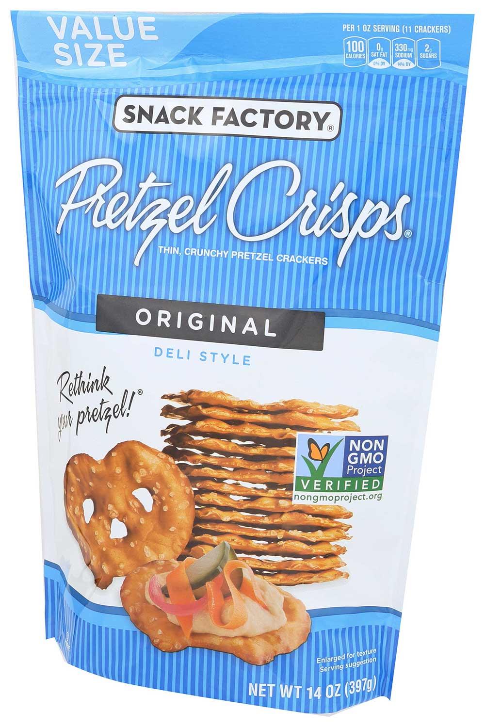 Product gallery 801942999