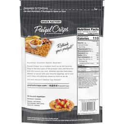 Product thumb gallery 2911573