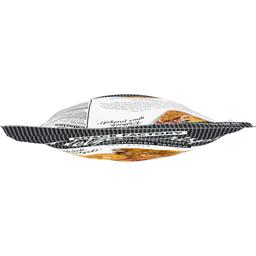 Product thumb gallery 2911576