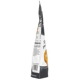 Product thumb gallery 2911585