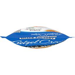 Product thumb gallery 2911630
