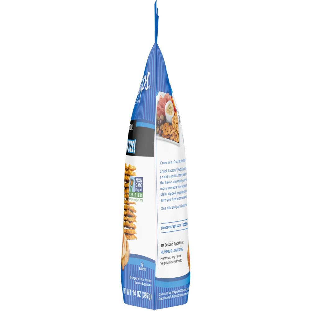 Product gallery 2911636