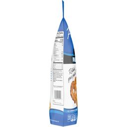 Product thumb gallery 2911639