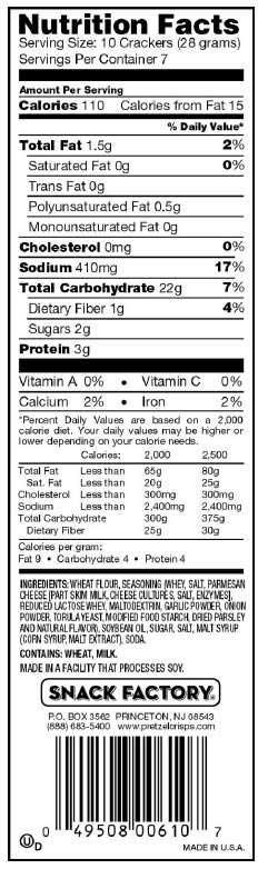 Product thumb gallery 1848995