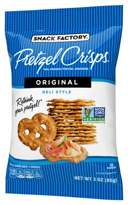 Product thumb gallery 2967307