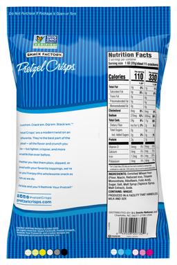 Product thumb gallery 2967310