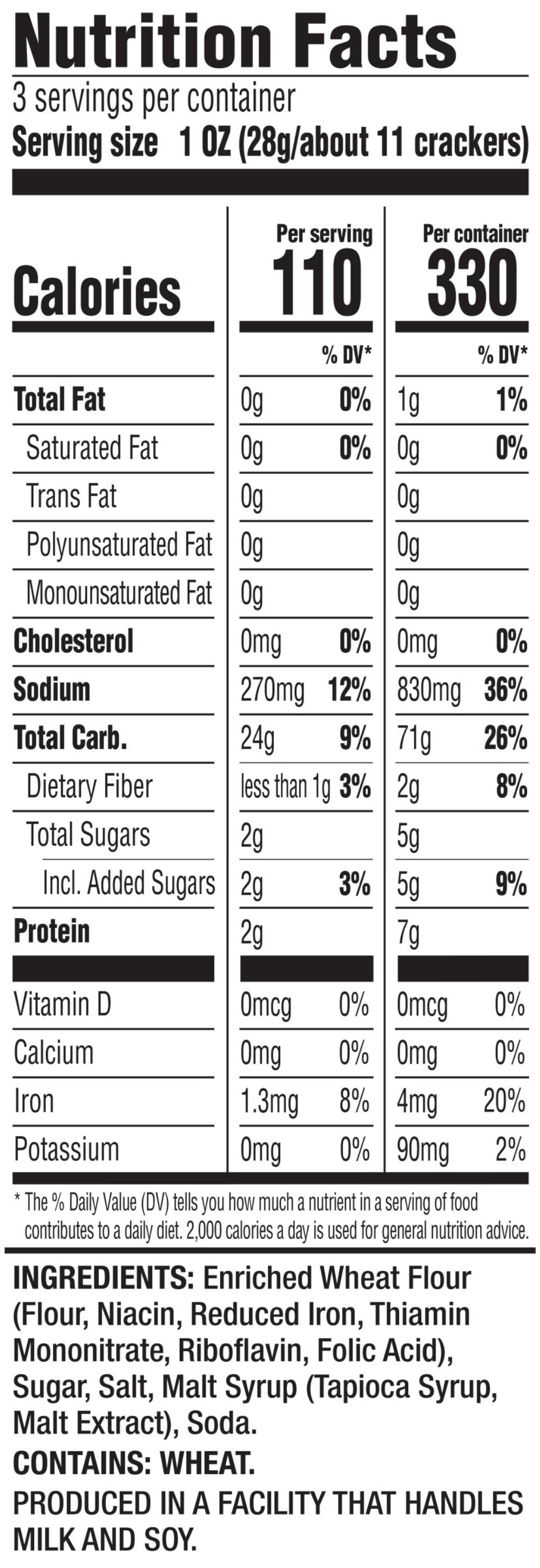 Product gallery 2967313