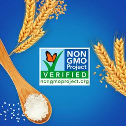 Product thumb gallery 2967322