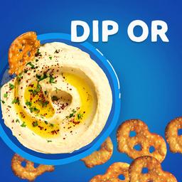 Product thumb gallery 2967325