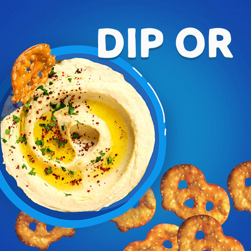 Product gallery 2967325