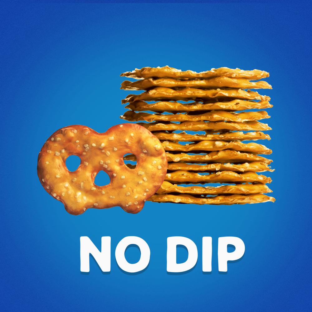 Product gallery 2967328