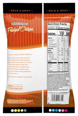 Product thumb gallery 2967343