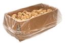Davids Cookies Oatmeal Raisin Gourmet Cookie Dough, 3 Ounce -- 107 per case.