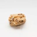 Davids Pecan Coconut Cookie Dough, 2 Ounce -- 160 per case.