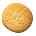 Davids Cookies Sugar Cookie Dough, 4 Ounce -- 80 per case.