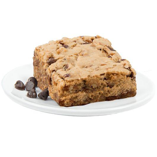 Product gallery 223969585