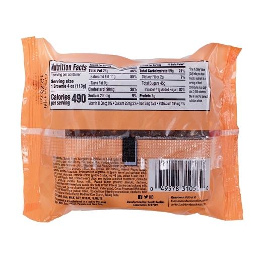 Product gallery 990993618