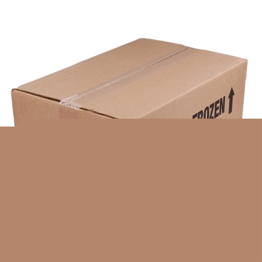 Product gallery 396347576