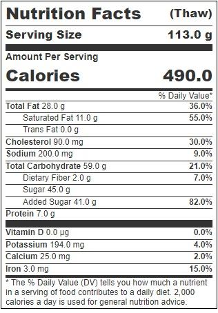 Product gallery 474897725