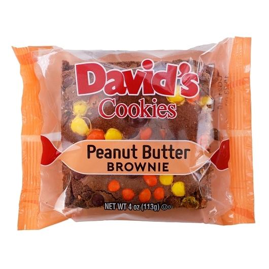 Product gallery 92352679