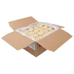 Product thumb gallery 2469054