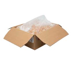 Product thumb gallery 2469072