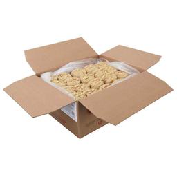 Product thumb gallery 2469084