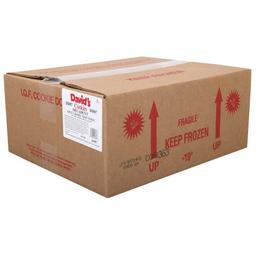 Product thumb gallery 2469087