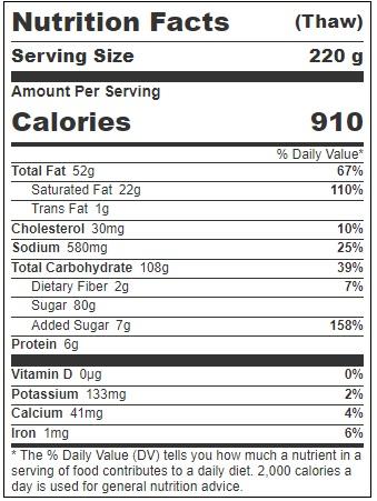 Product gallery 151288478