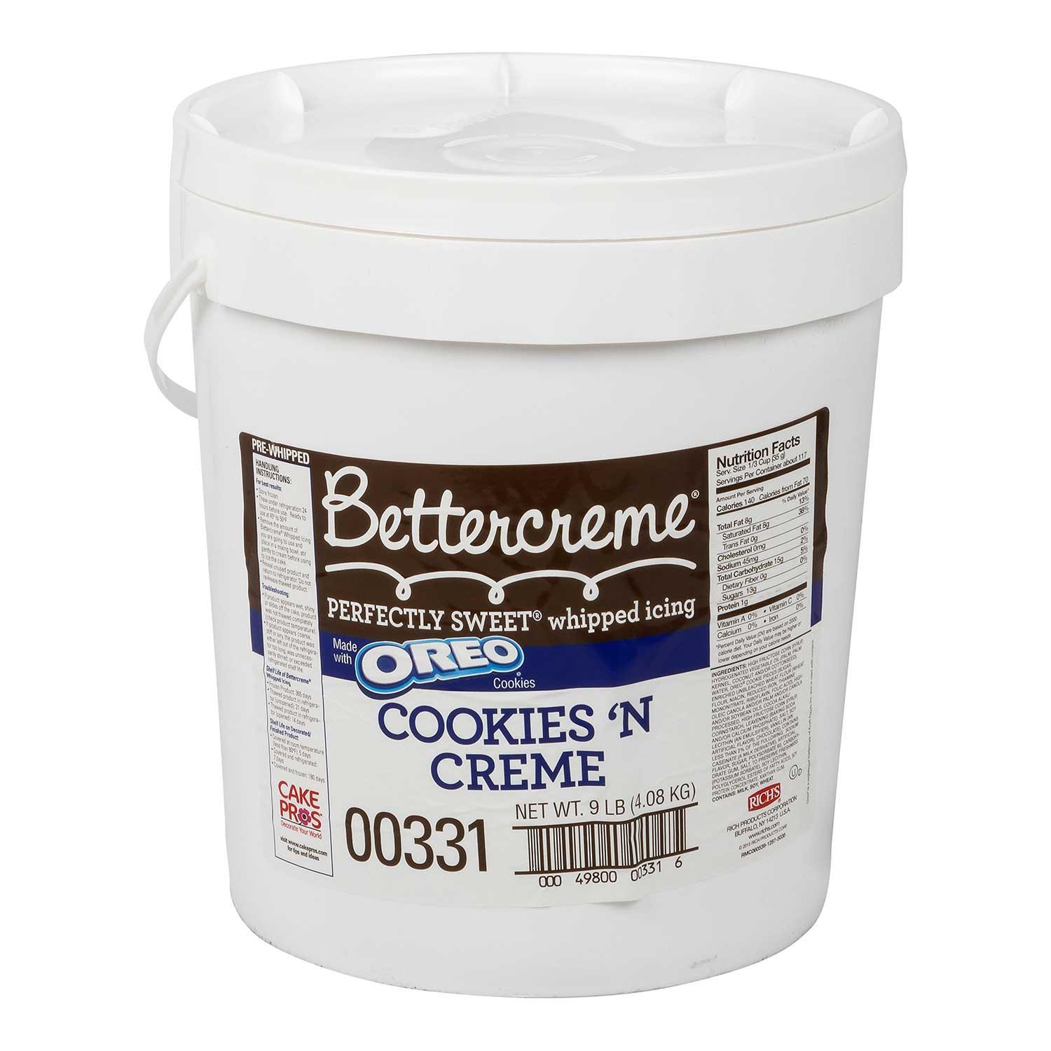 Product gallery 661196856