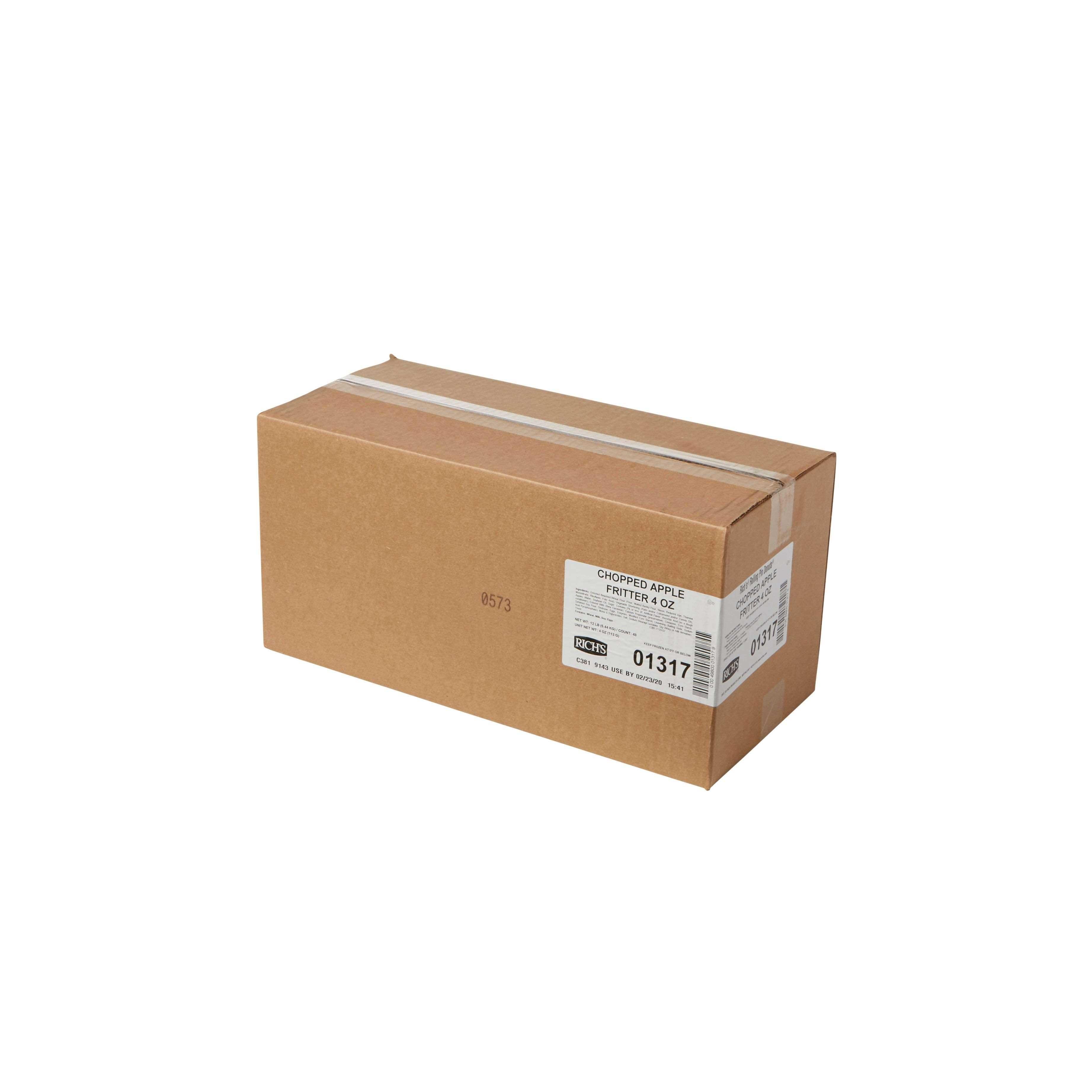 Product gallery 102839750