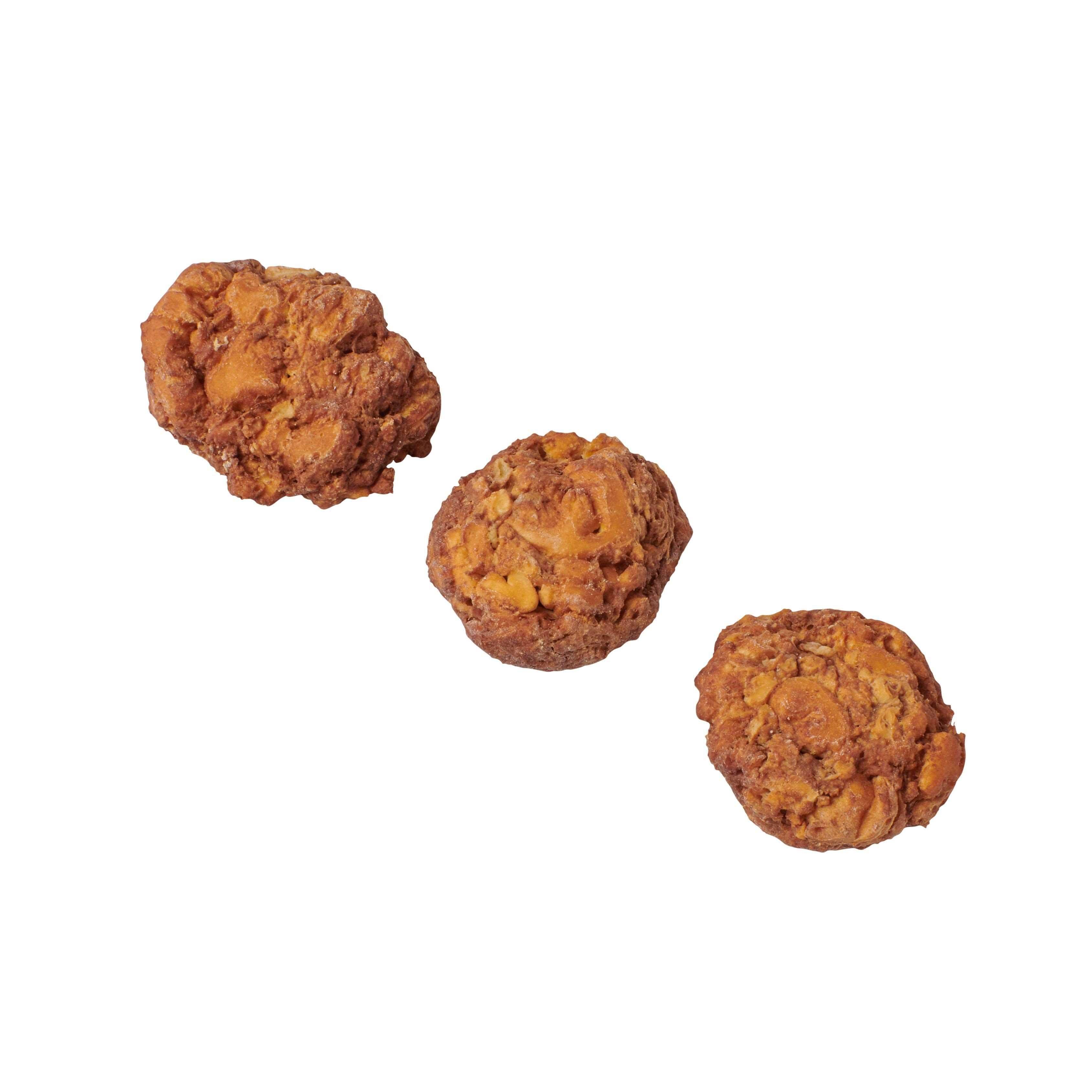 Product gallery 889117145