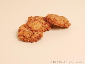 Product gallery 993013457