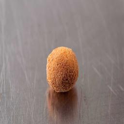 Product thumb gallery 3219161