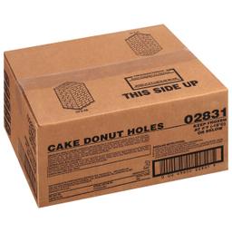 Product thumb gallery 3219170