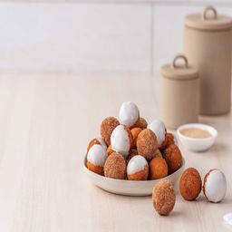 Product thumb gallery 3219176