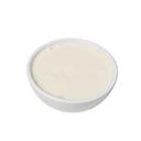 Rich Products Non Dairy Whip Topping Base, 30 Pound Pail.