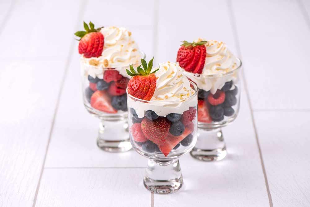 Product gallery 268974167