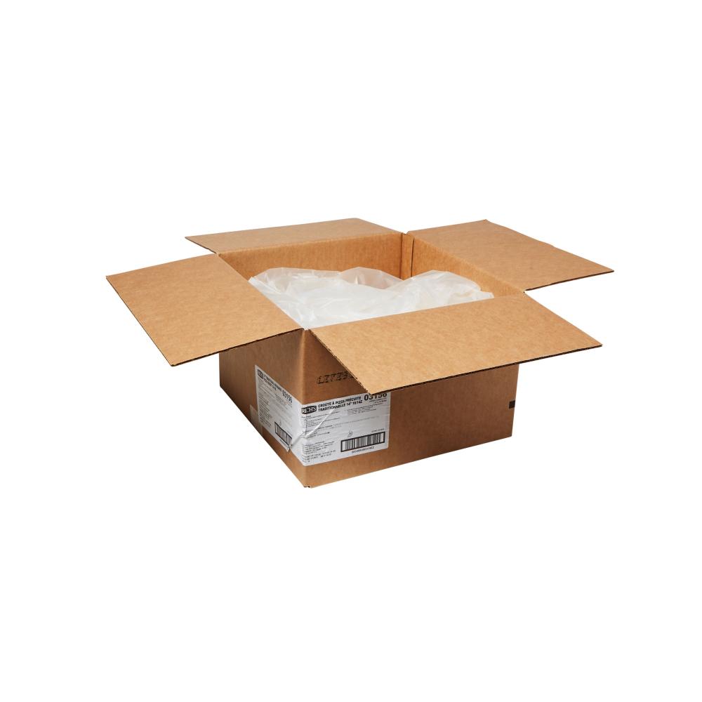 Product gallery 270522961