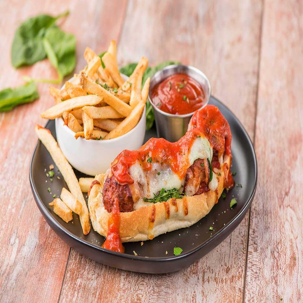 Product gallery 35354613