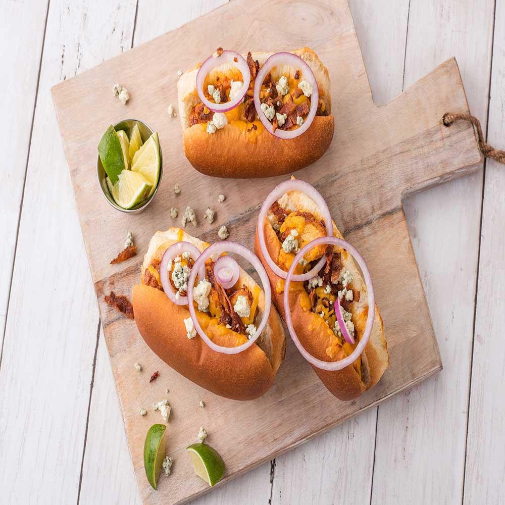 Product gallery 10026017