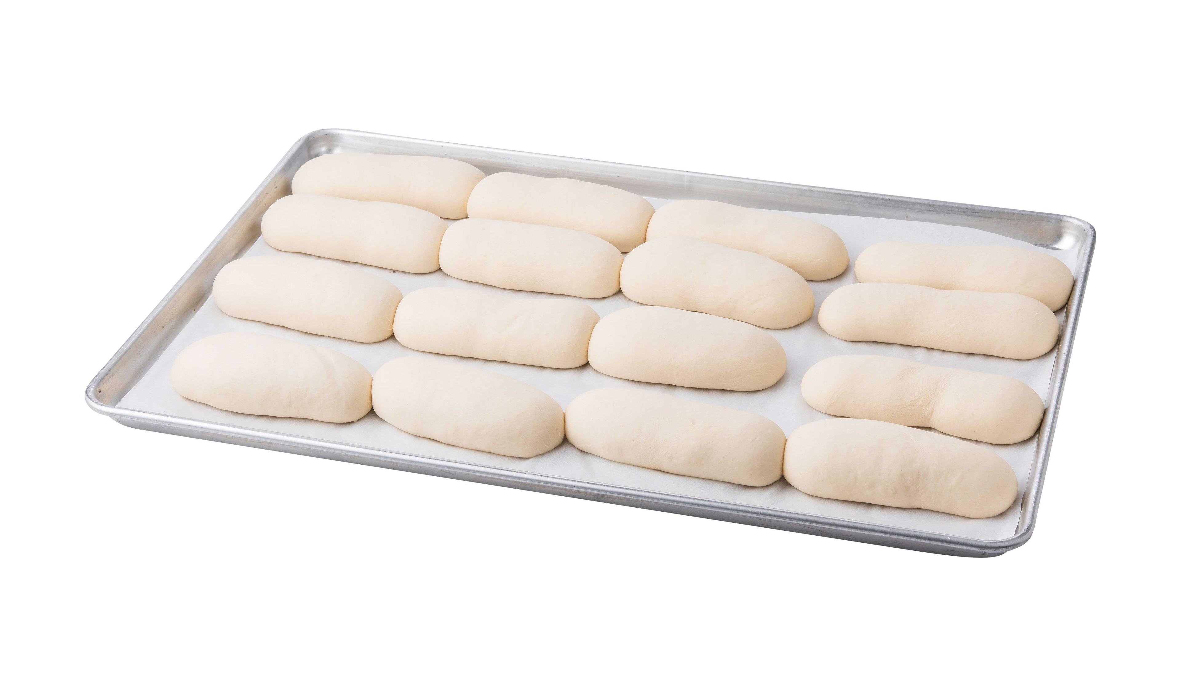 Product gallery 884304927