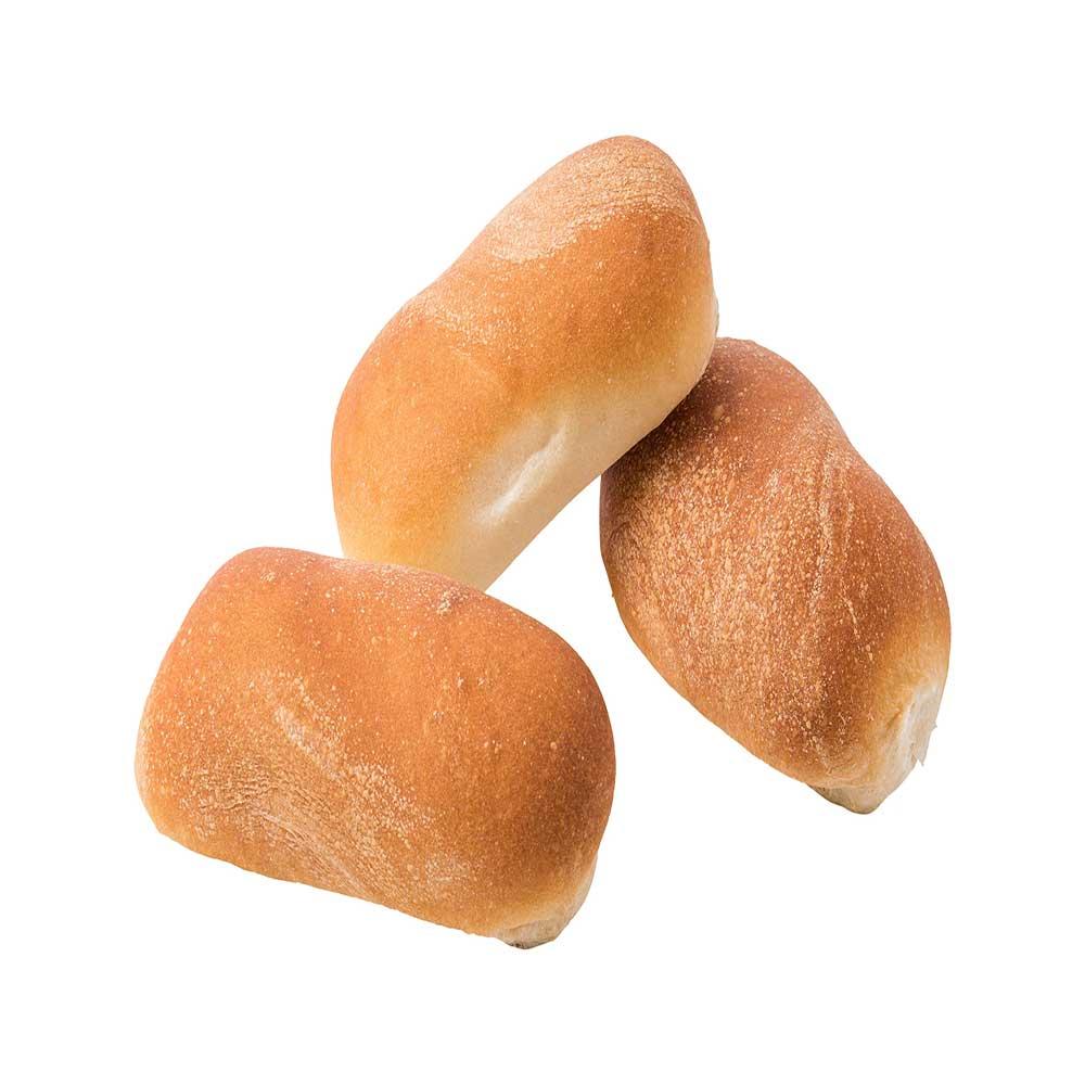 Product gallery 694612594