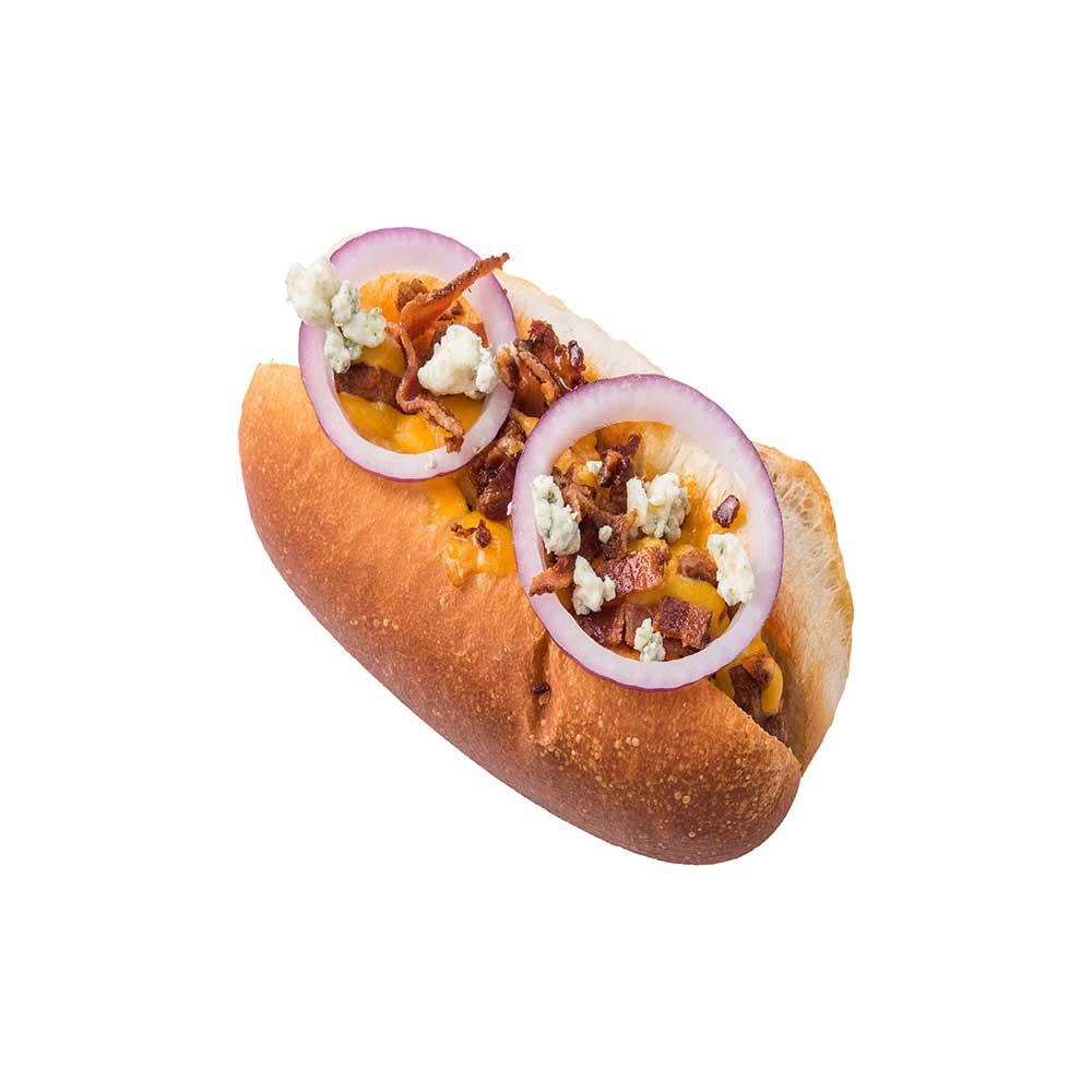 Product gallery 367456702