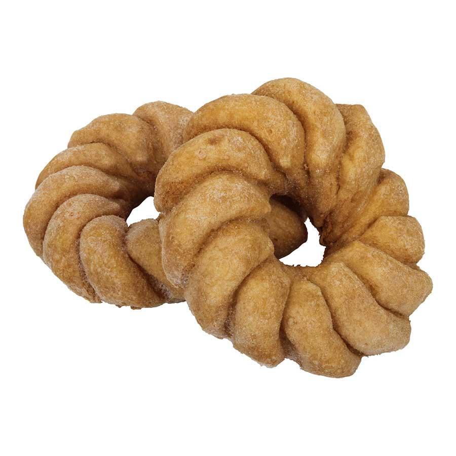 Product gallery 432695633