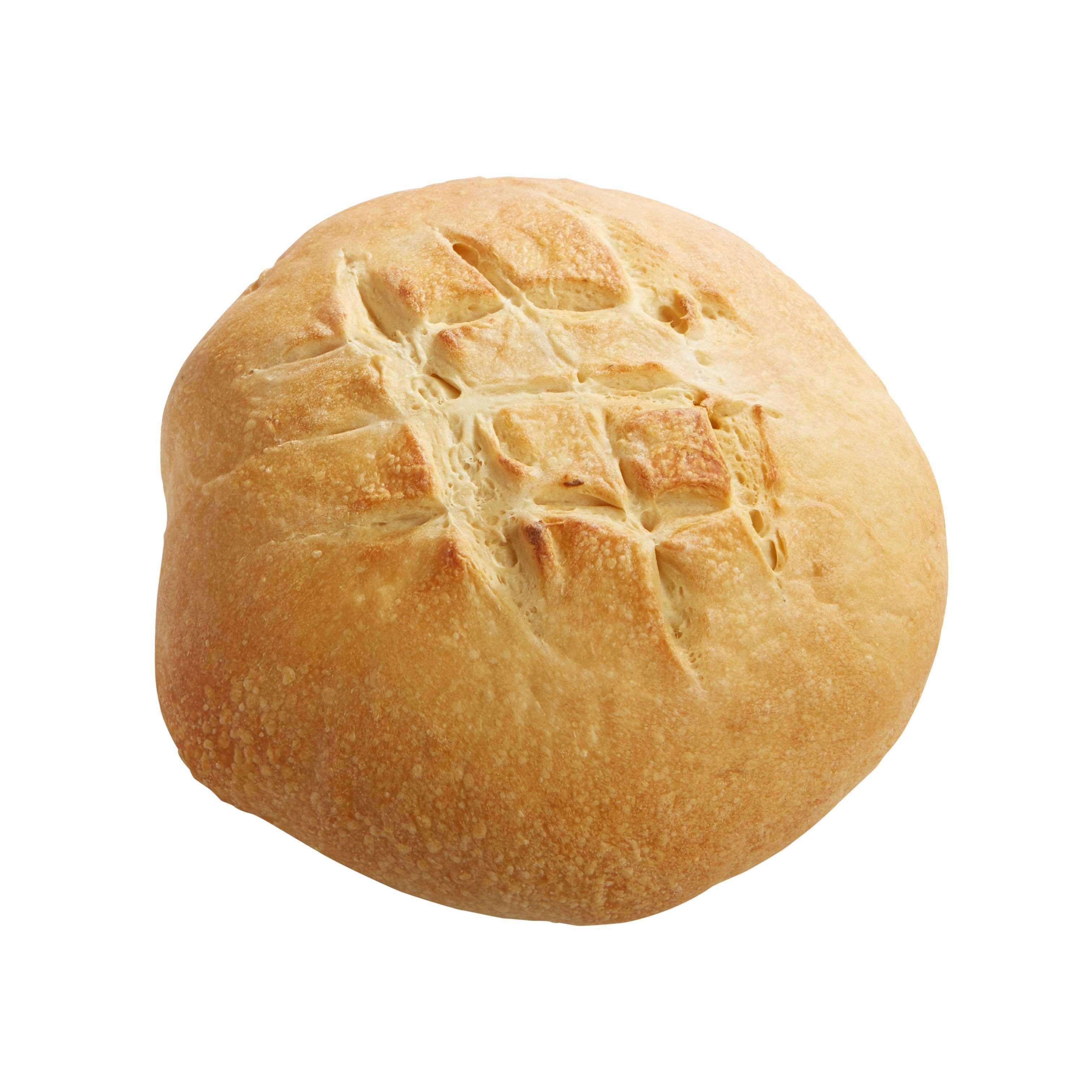 Product gallery 4044468