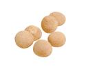 Rich Products Wheat Dinner Roll, 2 Ounce -- 180 per case.