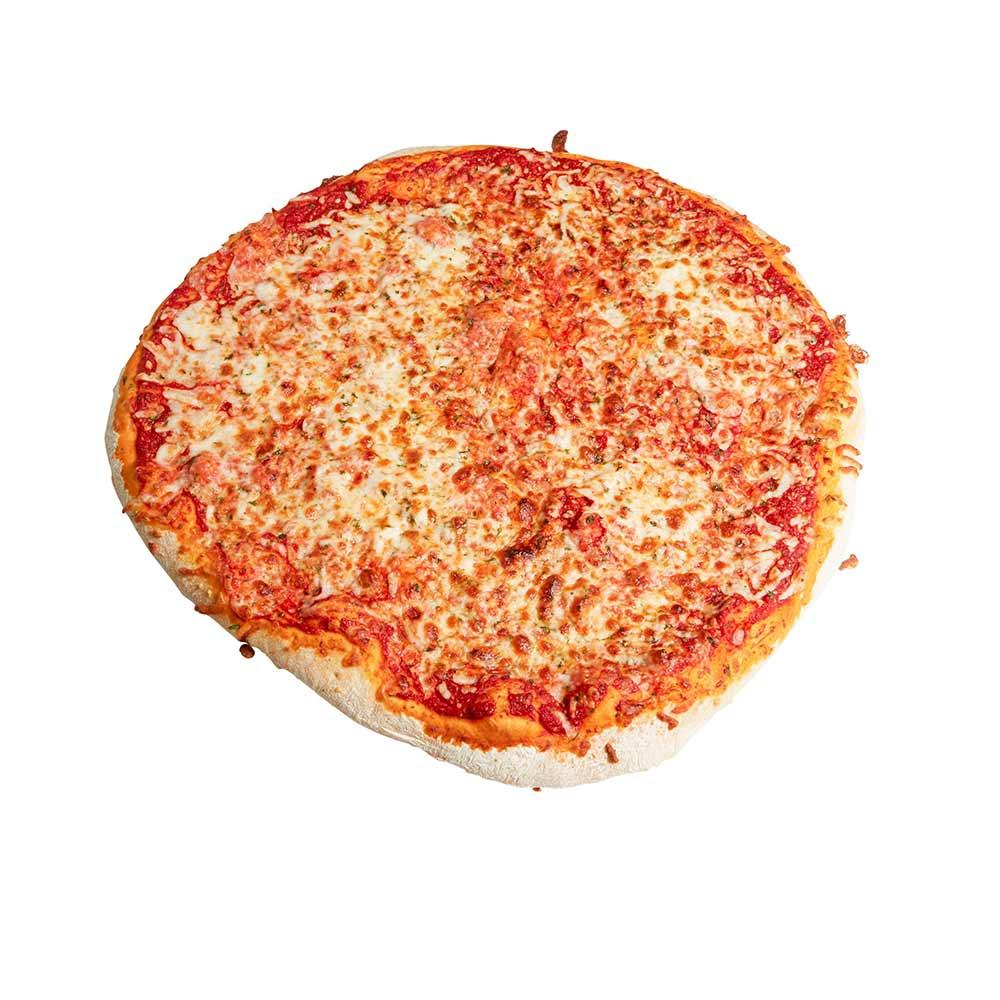 Product gallery 418974222