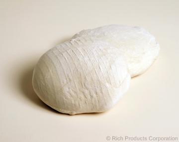 Product gallery 67311324